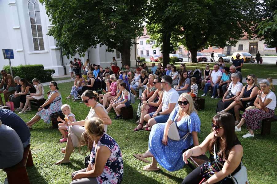 19.6. 2024. Mala scena stubičkog kraja (1).jpg