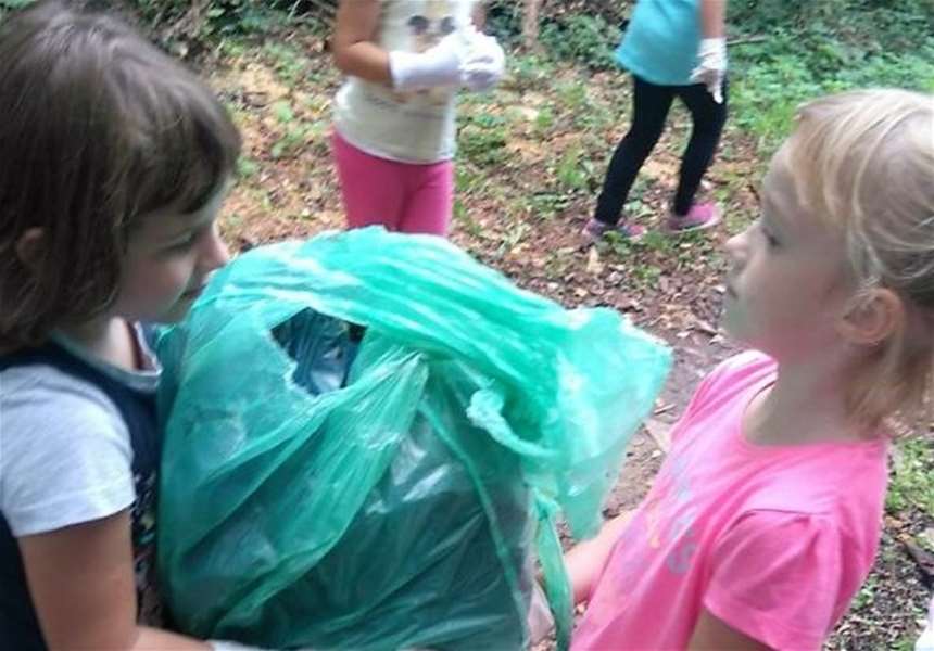 dječji vrtić maslačak glavna.jpg