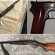 Grad Pregrada prodaje dvije puške i Zastavin pištolj na javnom natječaju