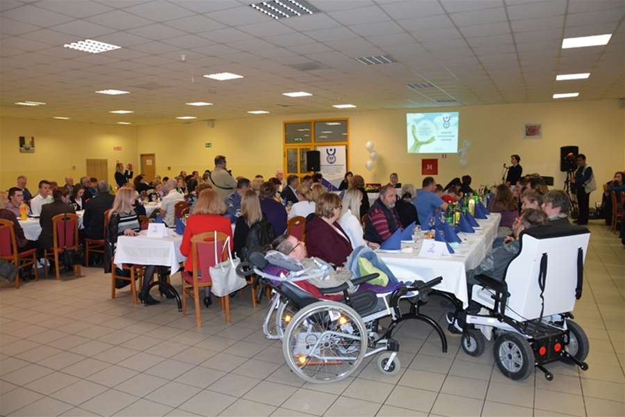 DISTRIFOČARI KRAPINA.jpg