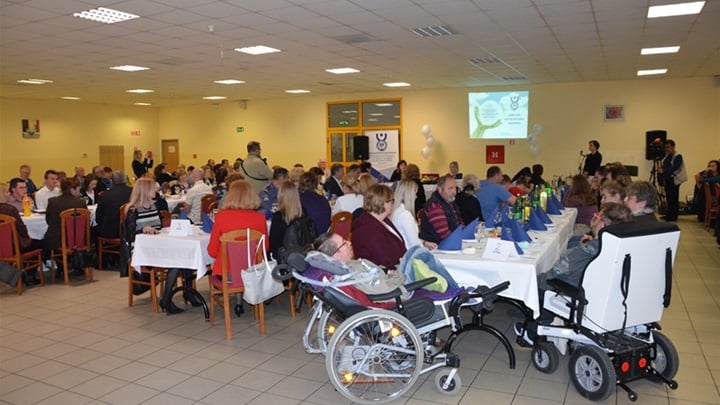 DISTRIFOČARI KRAPINA.jpg