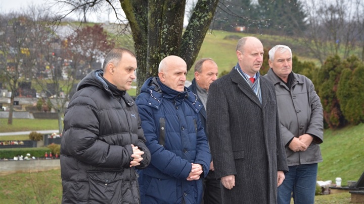 udruga veterana u karlovcu 4.jpg