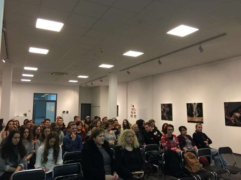 nasilje u vezama.jpg