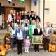 SVEČANO UZ DAN OPĆINE: 'Radoboj je mjesto poznato po jednostavnosti, toplini i zajedništvu prekrasnih ljudi'