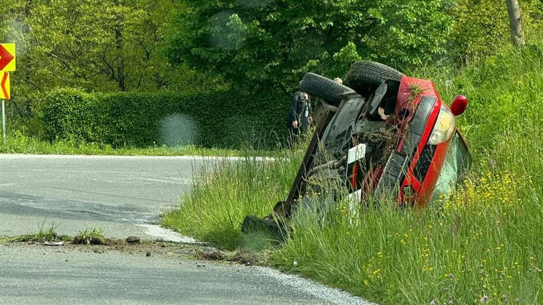 439208082_849508263878749_7244695119299272931_n (1).jpg