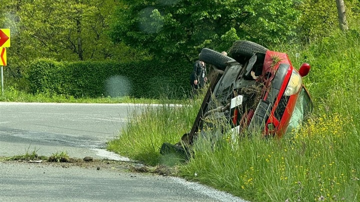 439208082_849508263878749_7244695119299272931_n (1).jpg