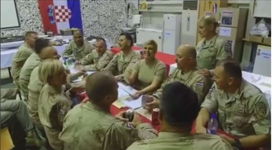 foto: screenshot Instagram