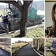 RADOVI U TIJEKU: Općina Krapinske Toplice asfaltira 3,8 kilometara cesta