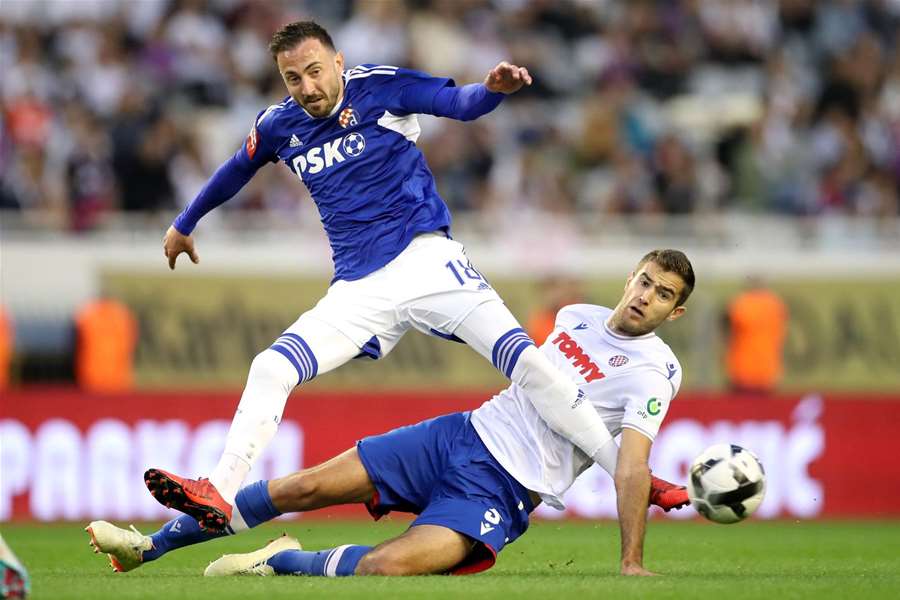 Josip Drmić pixsell .jpg