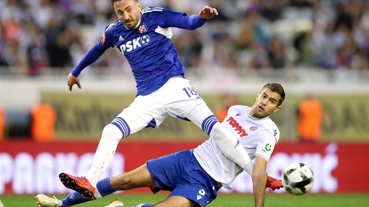 Josip Drmić pixsell .jpg