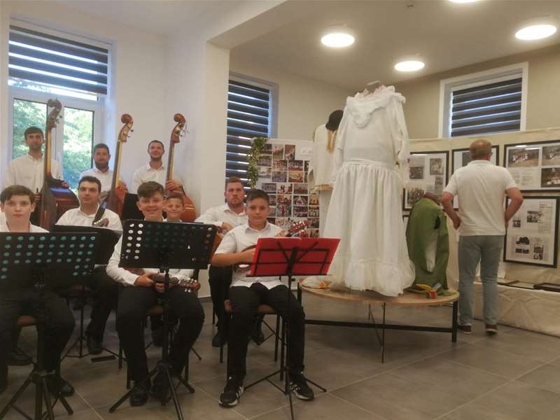 Lobor-janine-50 godina KUD-a Lobor (27).jpg