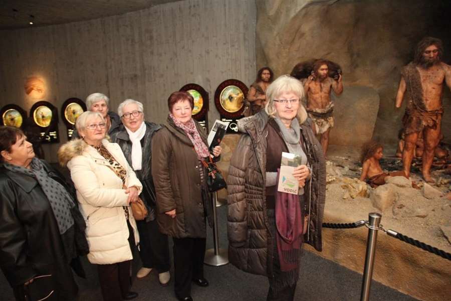 noć muzeja 2019. krapina (7).JPG