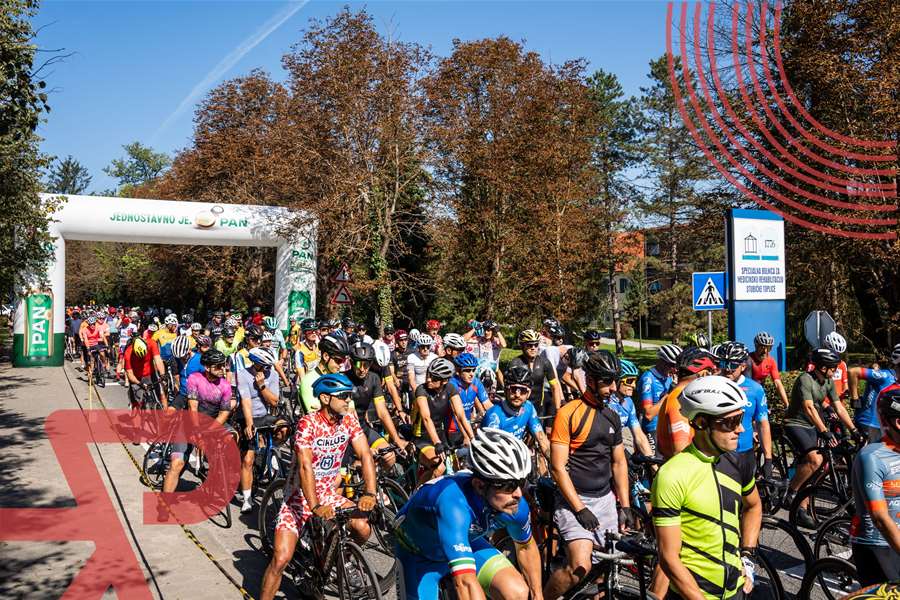 granfondo roonda.jpg