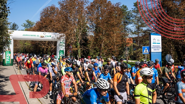 granfondo roonda.jpg