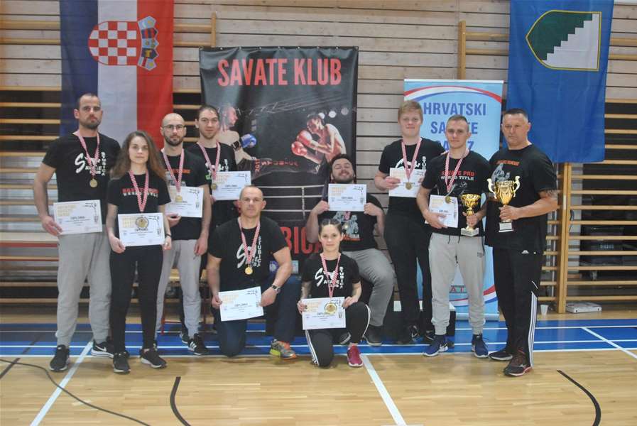 SPORT 7.5._SAVATE Natjecatelji savate kluba Stubica.jpeg