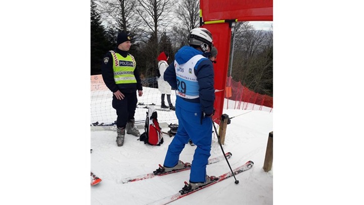 Pobjednik Dominik Ravančić iz PU krapinsko-zagorske 2.jpg