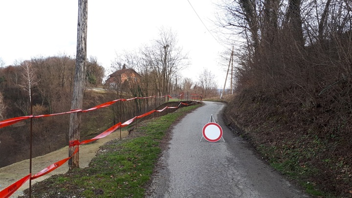 veliko trgovišće cesta.jpg