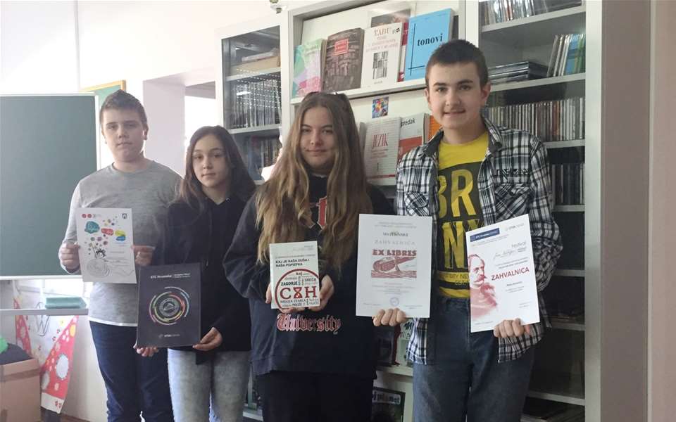 Novi uspjesi učenika OŠ Marija Bistrica na literarnim natječajima 1.jpg