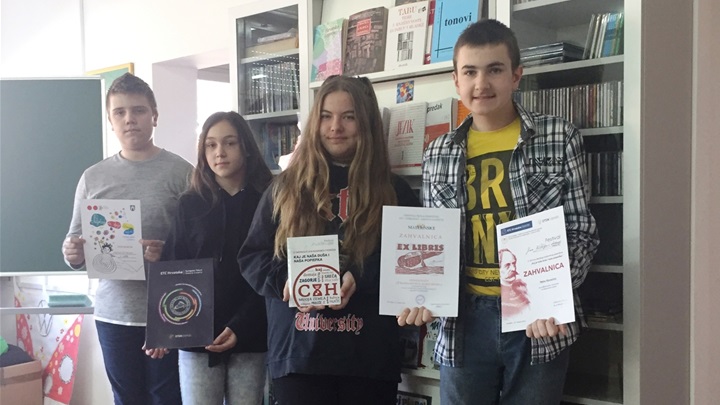 Novi uspjesi učenika OŠ Marija Bistrica na literarnim natječajima 1.jpg