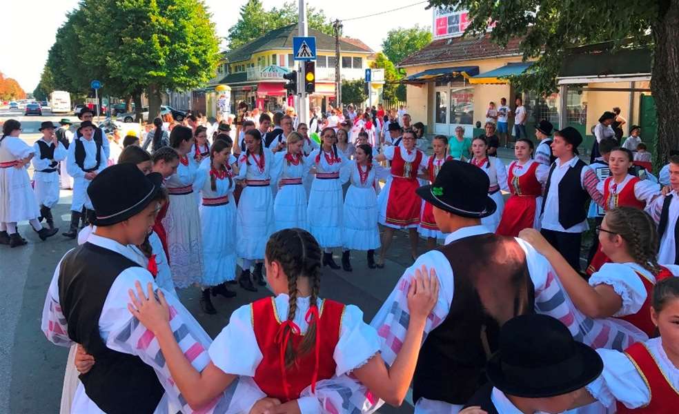 lovro ježek vinkovačke jeseni glavna.jpg