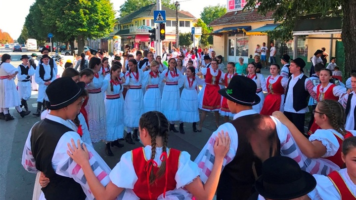 lovro ježek vinkovačke jeseni glavna.jpg