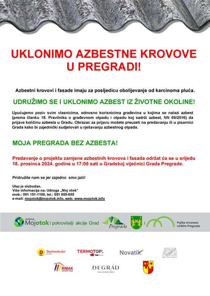 Predavanje_Azbest_Pregrada.jpg