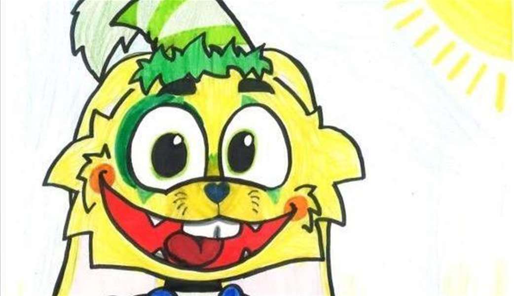 začretje (2) - Copy.jpeg