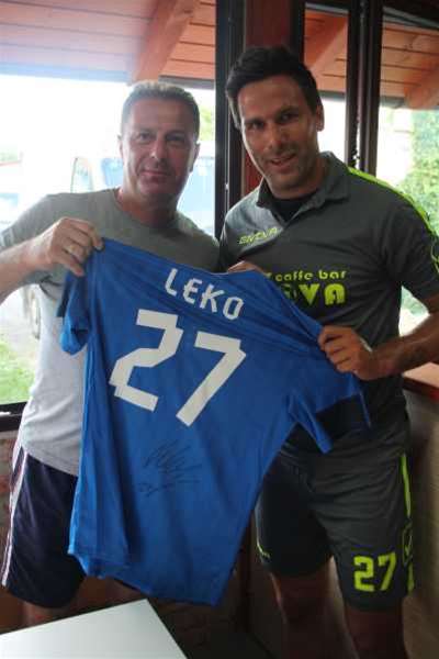 LUG ZABOČKI TURNIR 3.jpg