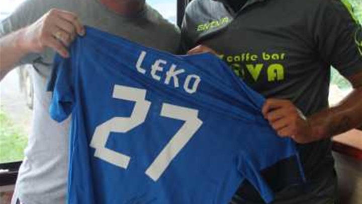 LUG ZABOČKI TURNIR 3.jpg