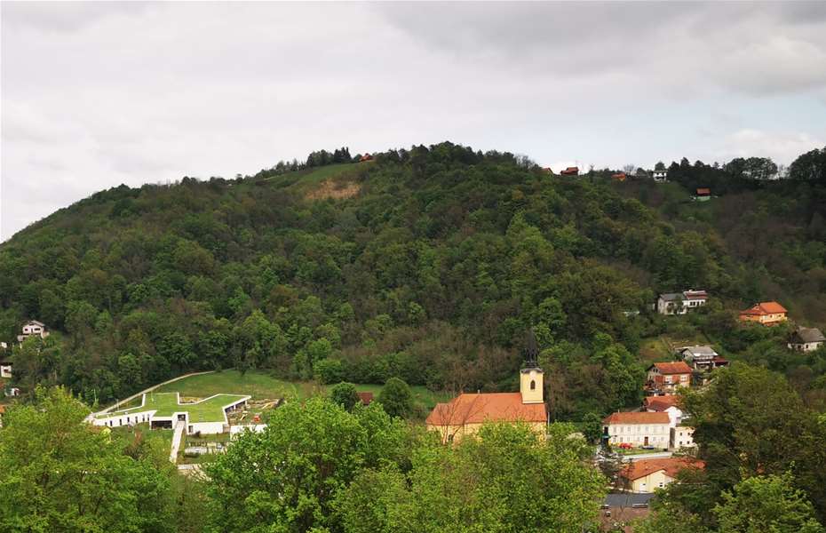 DJEČJI VRTIĆ MASLAČAK KRAPINSKE TOPLICE (1).jpg