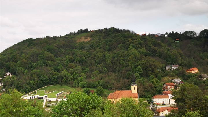 DJEČJI VRTIĆ MASLAČAK KRAPINSKE TOPLICE (1).jpg