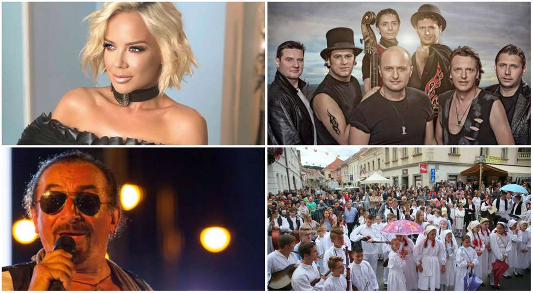 kolaž krapina koncerti.jpg