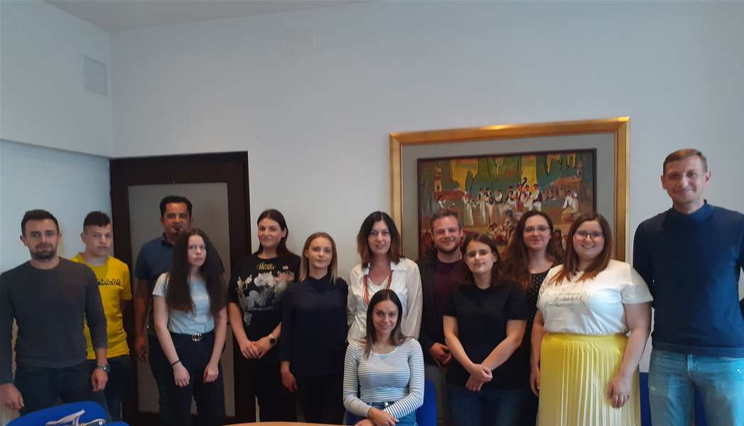 gl forum mladih v trgovišće (1).jpg