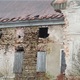 Štete od potresa mještani Općine Bedekovčina mogu prijaviti do 2. veljače