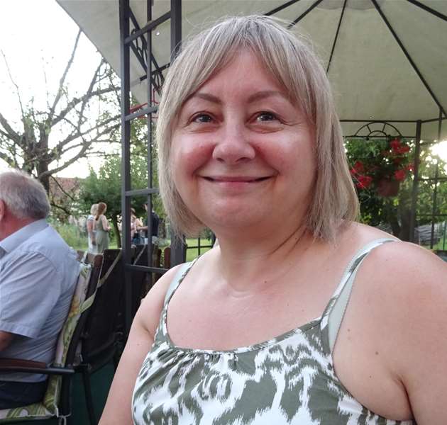 prof Jasna Polanović.JPG