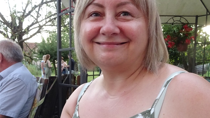 prof Jasna Polanović.JPG