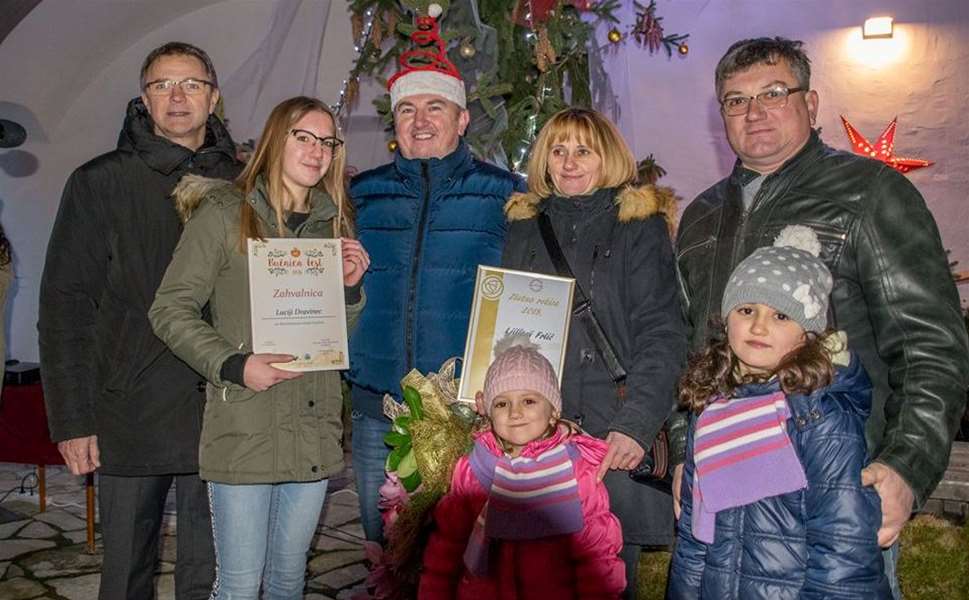 dobitnici nagrada i priznanja.jpg