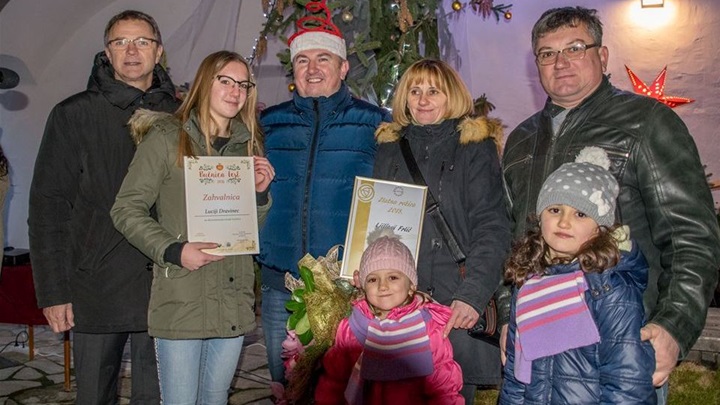 dobitnici nagrada i priznanja.jpg