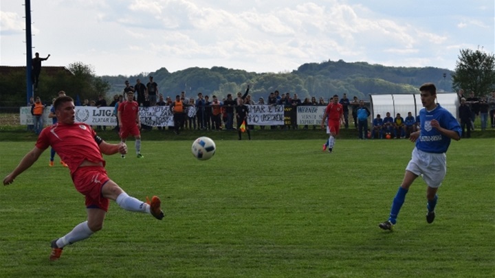 SPORT 26.4 _NOGOMET 2. ŽNL OROSLAVJE (4).JPG