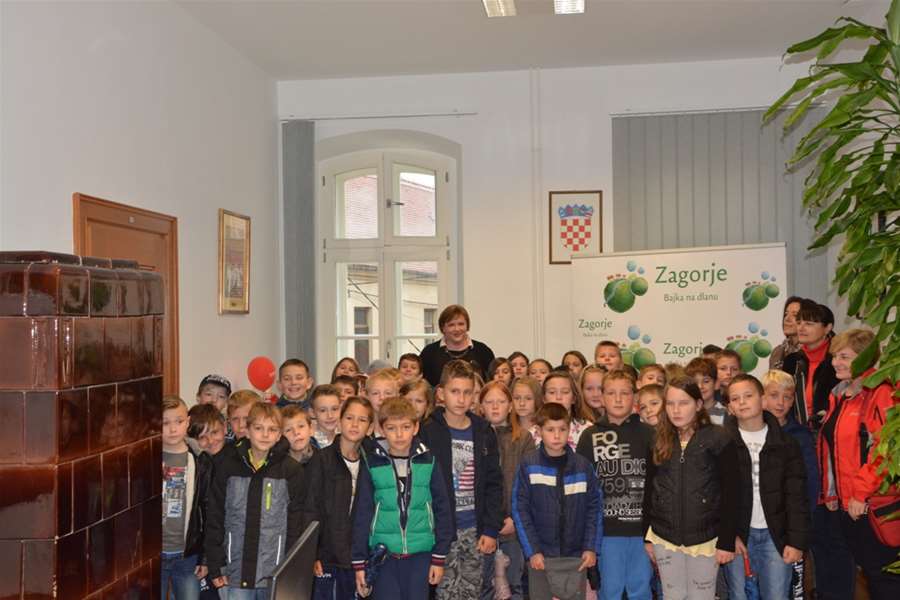 UČENICI IZ KRAPINSKIH 2.JPG