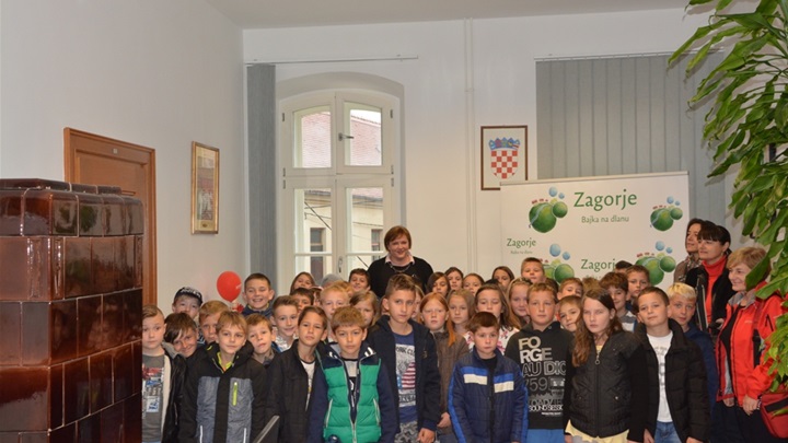 UČENICI IZ KRAPINSKIH 2.JPG