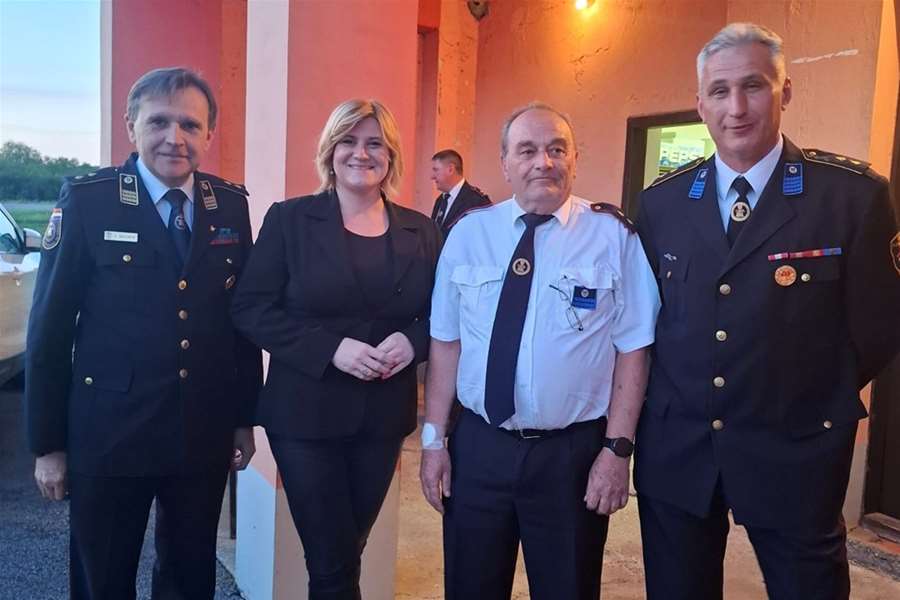 konjščina skupština DVD galovec.jpg