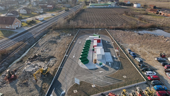 Reciklažno iz zraka.JPG