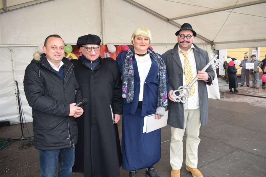 marija bistrica fašnik 6.jpg