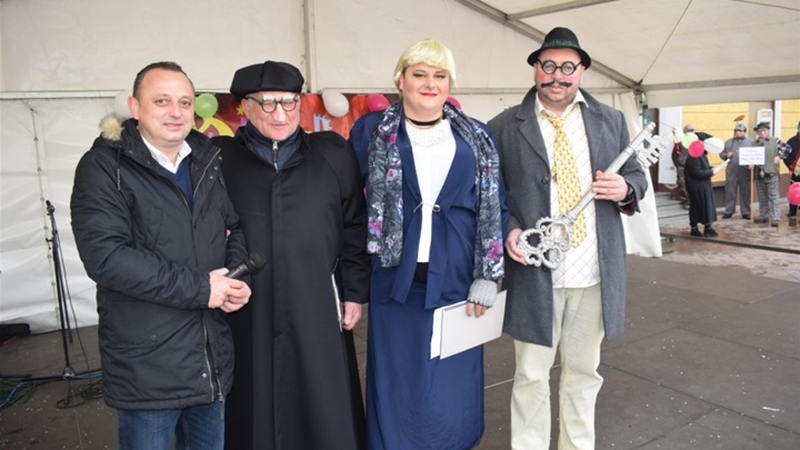 marija bistrica fašnik 6.jpg