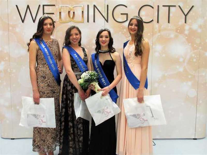 najljepša maturantica 1.jpg