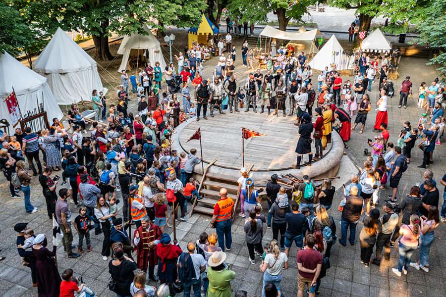stubicafest (1).jpg
