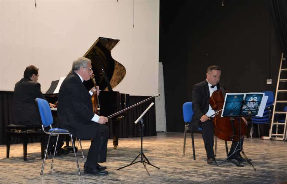AMADEUS TRIO KONCERT 1.jpg