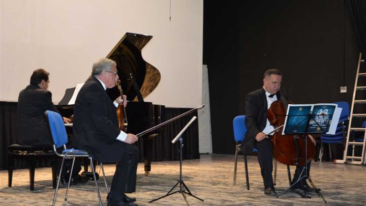 AMADEUS TRIO KONCERT 1.jpg