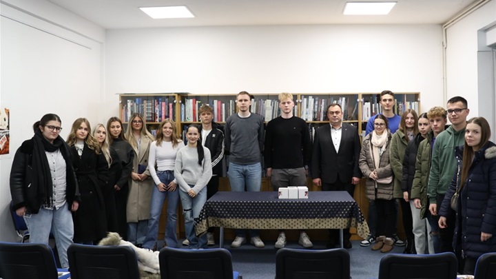 stipendije krapina 2024 (7).JPG